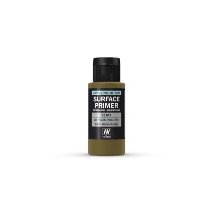 9647 1 vallejo surface primer 73611 ija tsuchi kusa iro earth green early 60ml