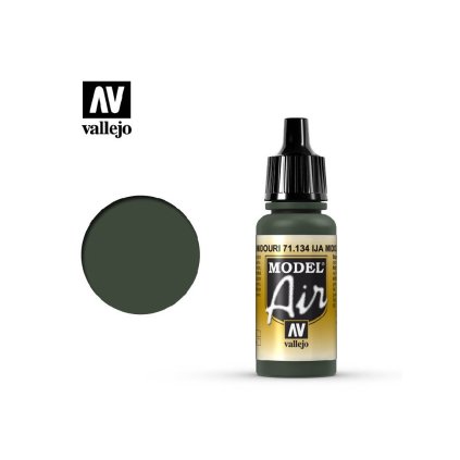 7049 1 vallejo model air 71134 ija midouri green 17ml