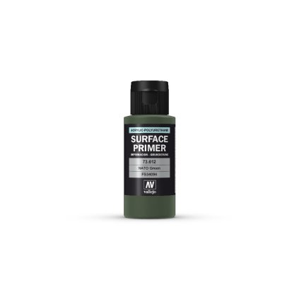 5588 1 vallejo surface primer 73612 nato green 60ml