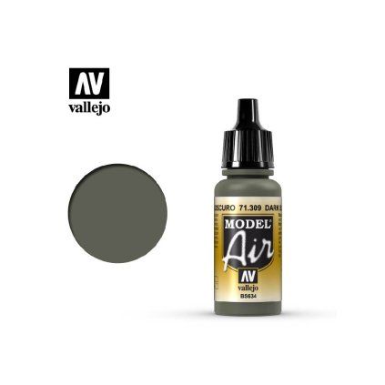15440 1 vallejo model air 71309 dark slate grey 17ml