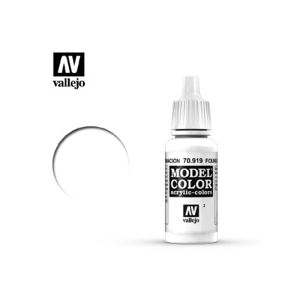 13739 1 vallejo model color 70919 cold white 17ml
