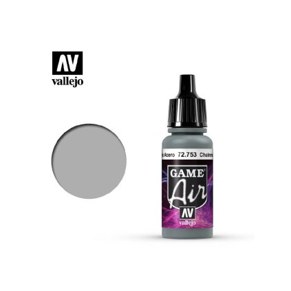 8093 1 8093 24047 game air vallejo chainmail silver 72753