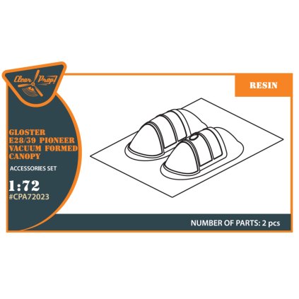 18323 1 18323 24102 141 cpa72023