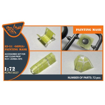 16145 1 16145 24106 141 cpa72027