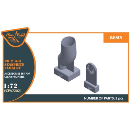 17540 1 17540 24107 141 cpa72021