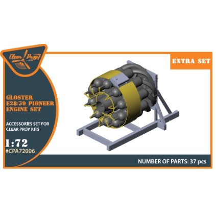 75005 1 75005 24113 141 cpa72006