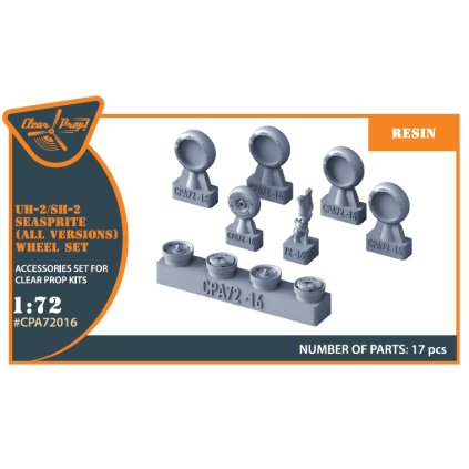 18434 1 18434 24116 141 cpa72016