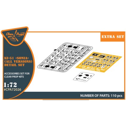 18845 1 18845 24123 141 cpa72026