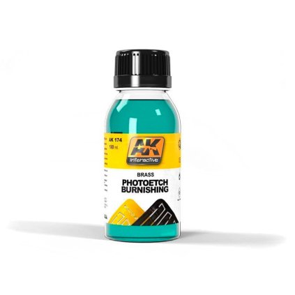 10058 1 10058 25135 143 ak174