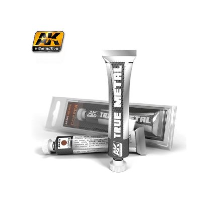 6368 1 6368 25389 ak454