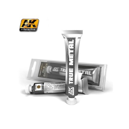 13898 1 13898 25940 ak453