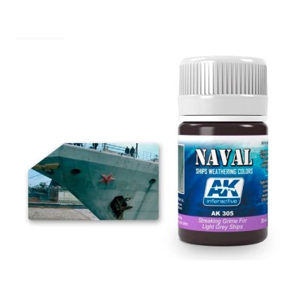 14258 1 14258 25947 143 ak305