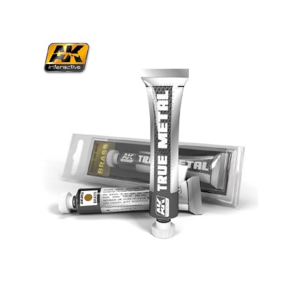 12254 1 12254 26018 ak460