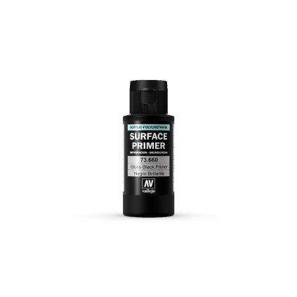 41369 1 41369 26205 73660 gloss black primer 60ml vallejo