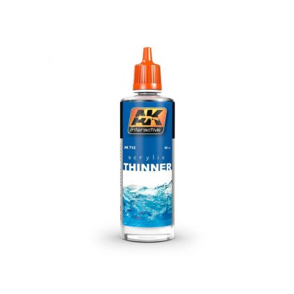 52967 1 52967 26241 143 ak712