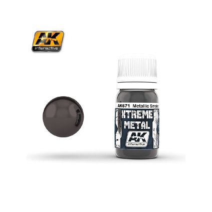 14195 1 14195 26365 ak471