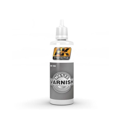 6626 1 6626 26372 143 ak190