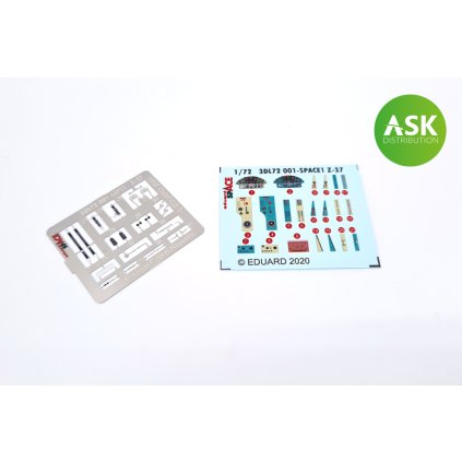 11783 1 103 3dl72001