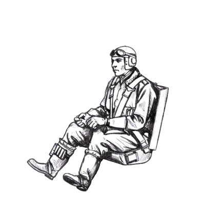 33977 33977 26531 129 f48368