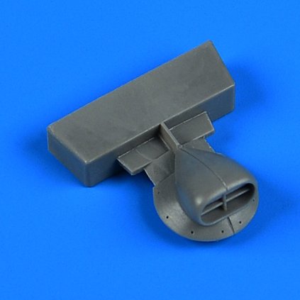 50645 1 50645 26928 115 qb32265