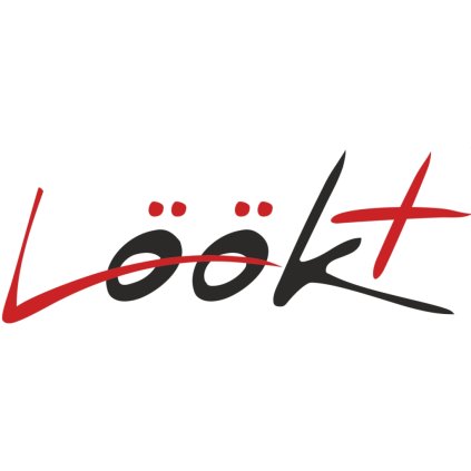 70130 1 48 mig 21pfm lookplus for eduard kit