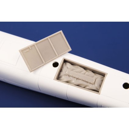 32513 1 72 junkers ju 88a life boat