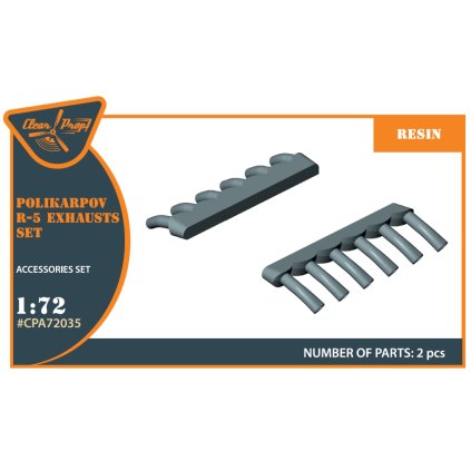 18518 1 18518 27825 141 cpa72035