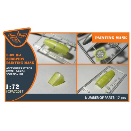 18569 1 18569 27841 141 cpa72037