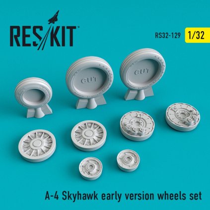 46976 1 46976 28422 rs32 0129