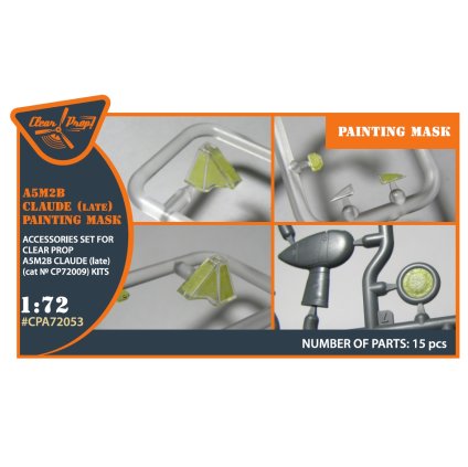 16667 1 16667 29428 cpa72053 1