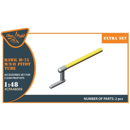 73838 1 73838 29430 cpa48009 1