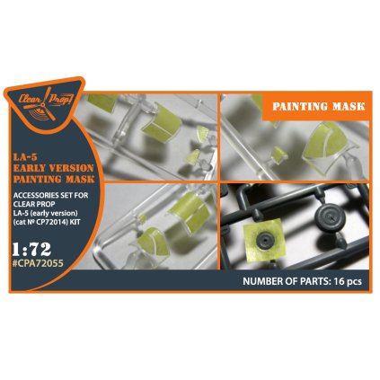 16298 1 16298 29431 cpa72055 1