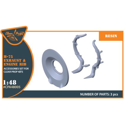 16259 1 16259 29442 cpa48005 1