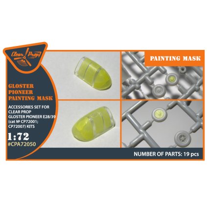 18089 1 18089 29448 cpa72050