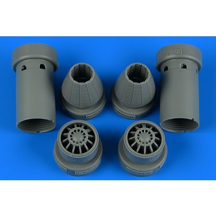 28091 1 1 48 f a 18e f super hornet exhaust nozzles closed meng