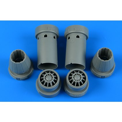 29918 1 1 48 f a 18e f super hornet exhaust nozles opened meng