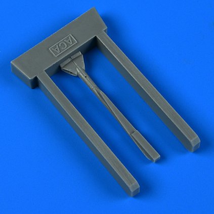 33776 1 33776 30518 115 qb49005