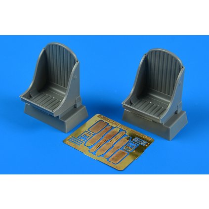 21479 1 21479 1 32 k5y willow seats doyusha