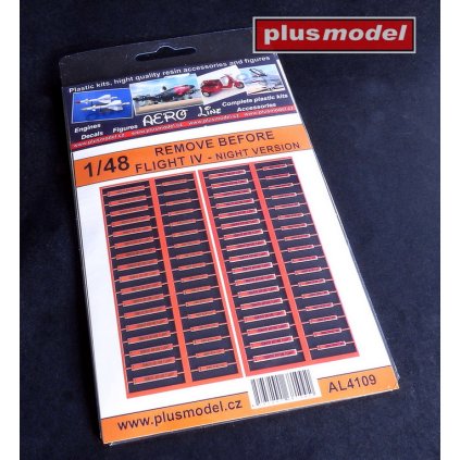 14132 1 14132 30654 al109