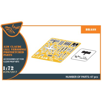 17333 1 17333 31722 141 cpa72017