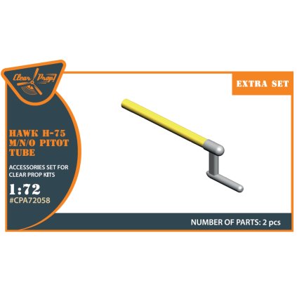 17894 1 17894 31728 141 cpa72058