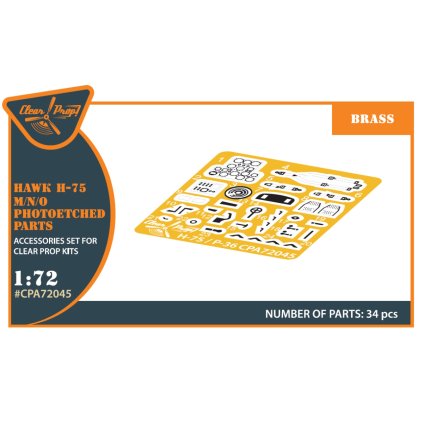 18851 1 18851 31729 141 cpa72045