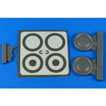 19433 1 19433 1 32 k5y willow wheels paint masks doyusha