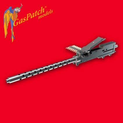 60761 1 132 gp 15 32084