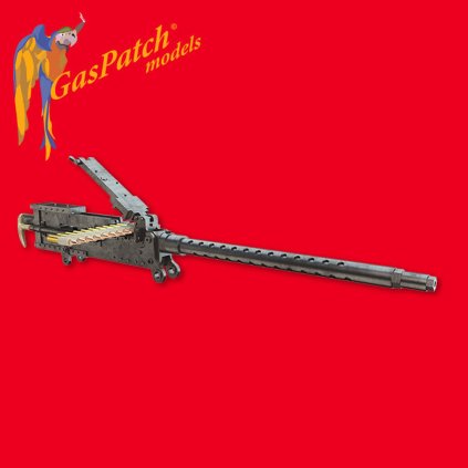 44435 1 132 gp 16 32098