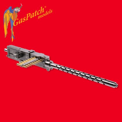 54647 1 54647 32935 132 gp 19 72208