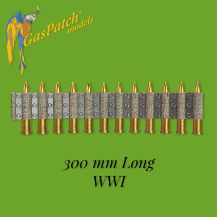 80009 1 132 gp 18 35151