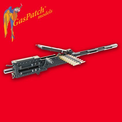 46838 1 132 gp 15 48083