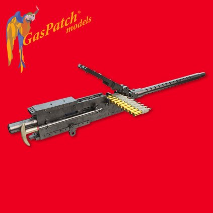 55334 1 132 gp 19 72209