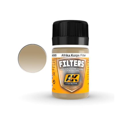 14387 1 14387 33525 143 ak065